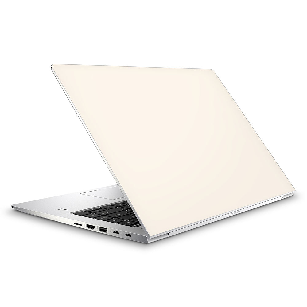 Cream Elitebook 1040 Skin