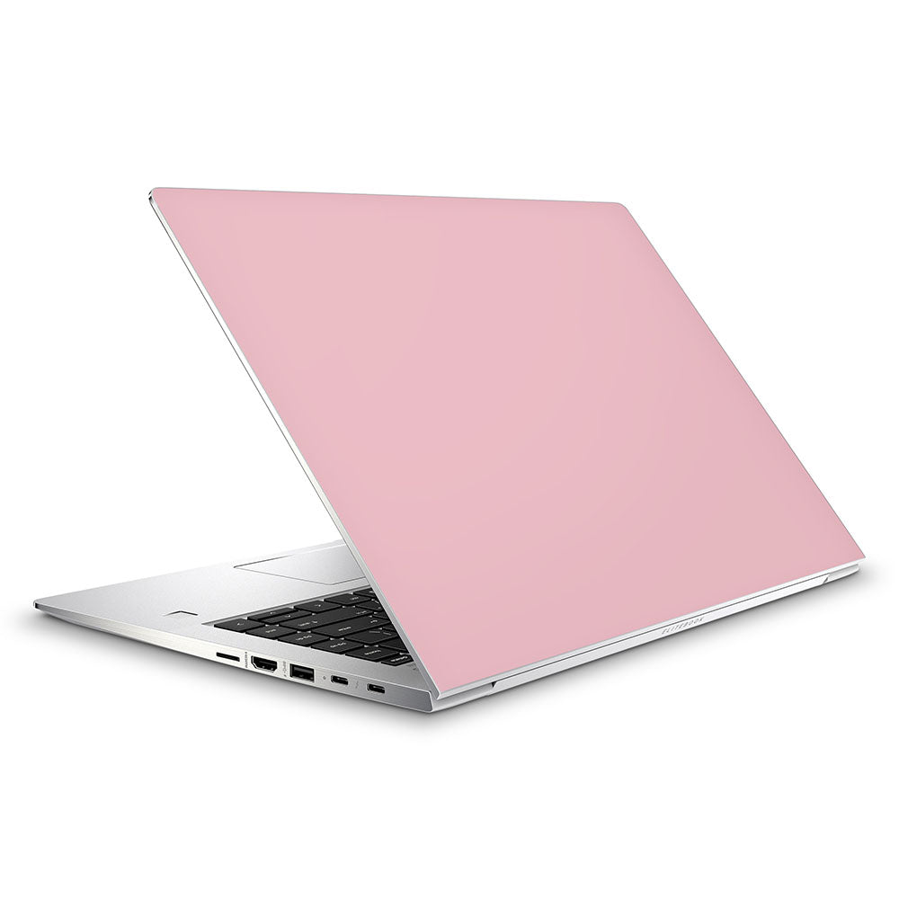 Pink Elitebook 1040 Skin
