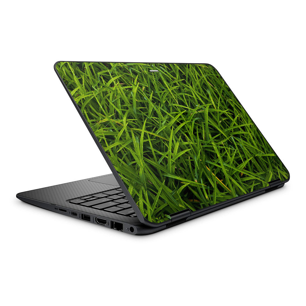 Grass - HP ProBook x360 11 EE Skin