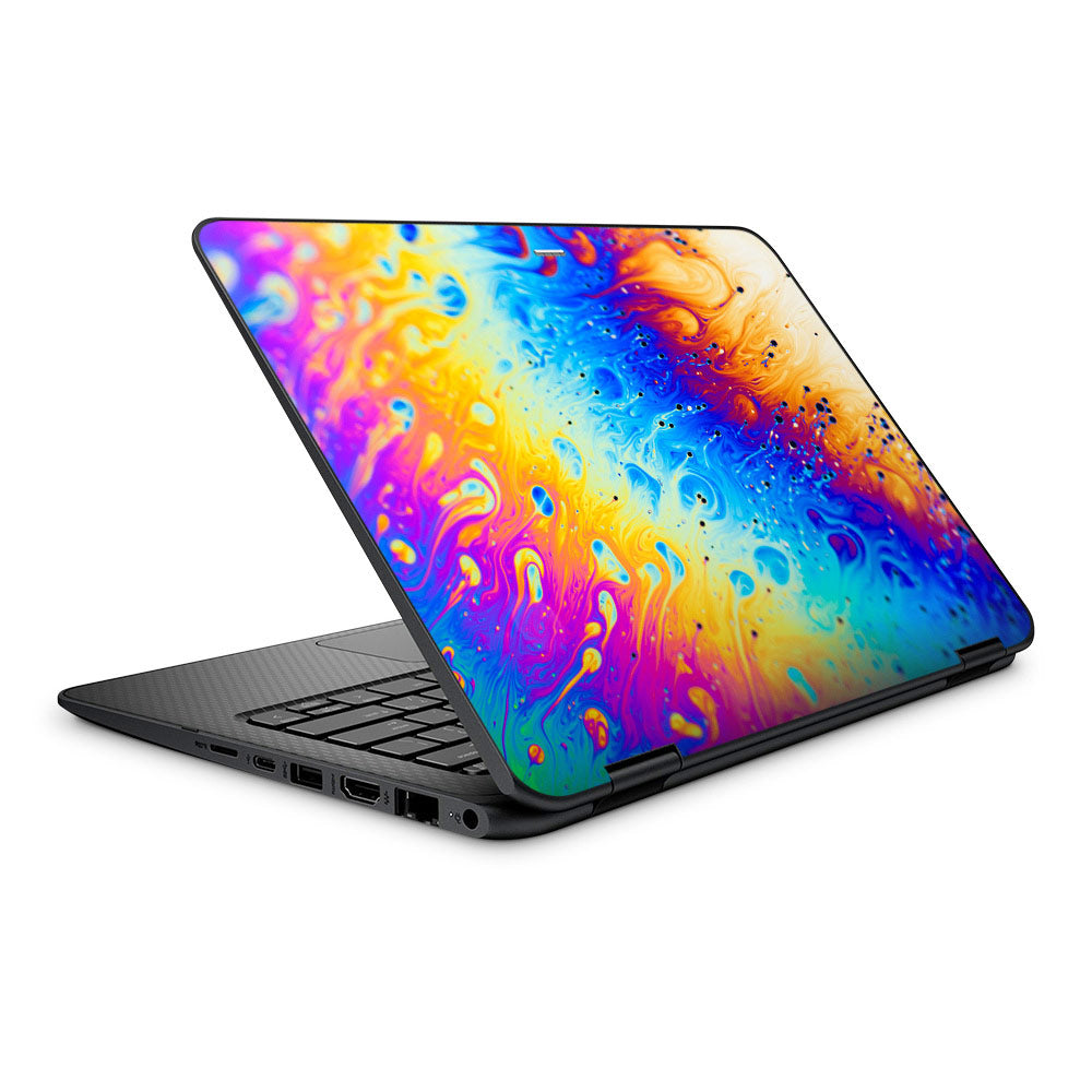 Hp Probook X360 11 11 Laptop Case HP ProBook X360 11 G1 EE Laptop