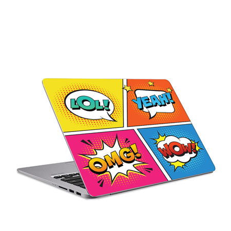 Wrapsy SkinWraps : Australian made, custom printed vinyl skins and wraps