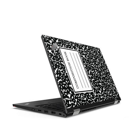 SkinWraps : Australian made, custom printed vinyl skins and wraps