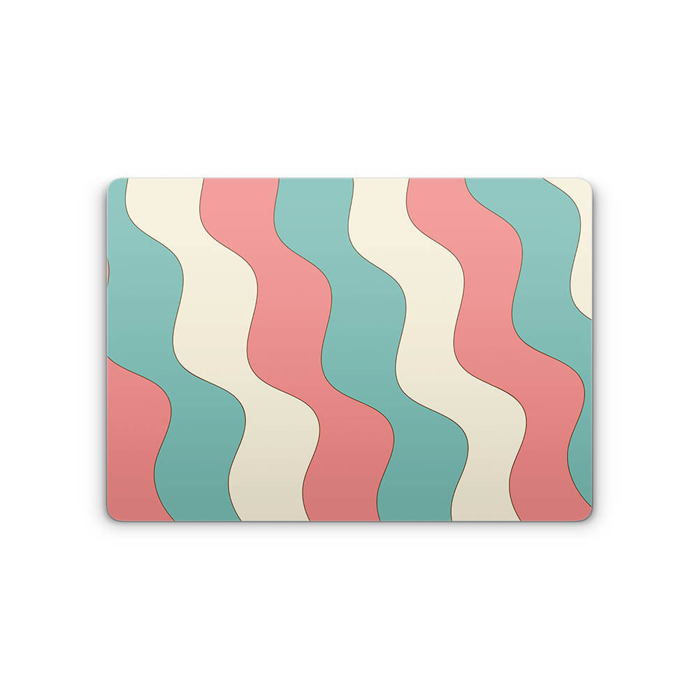 Autumn Breeze MacBook Neo 13 Skin