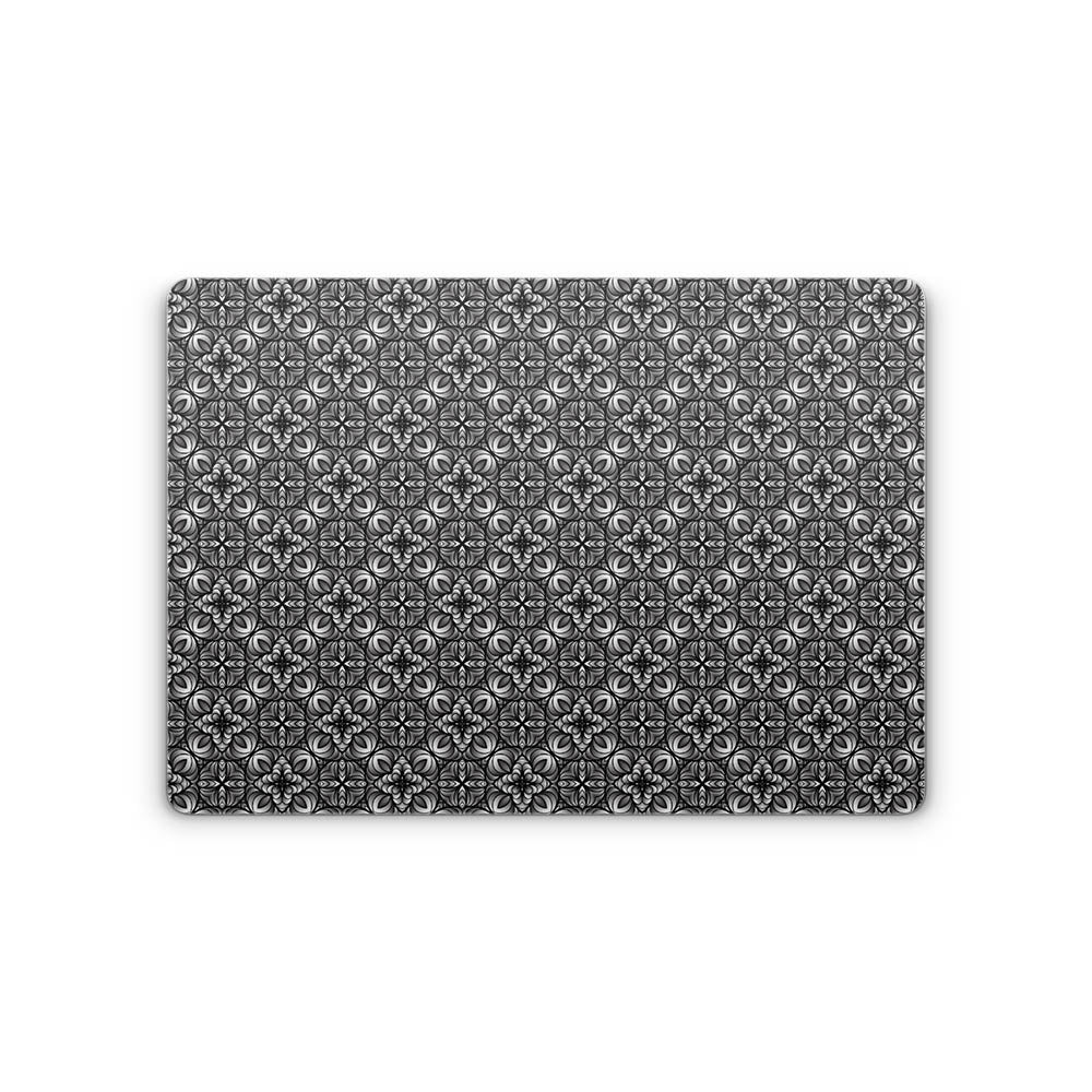 Dimensional MacBook Neo 13 Skin