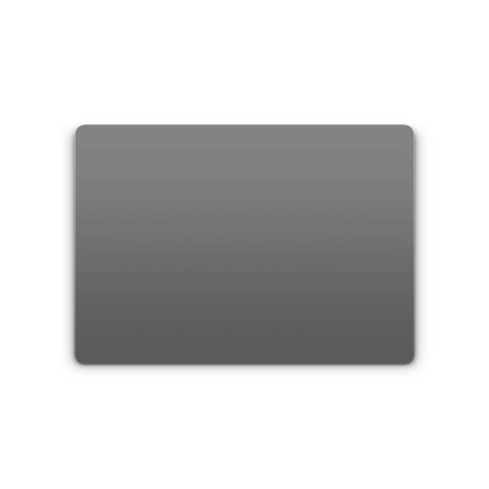 Olive Drab Grey MacBook Neo 13 Skin