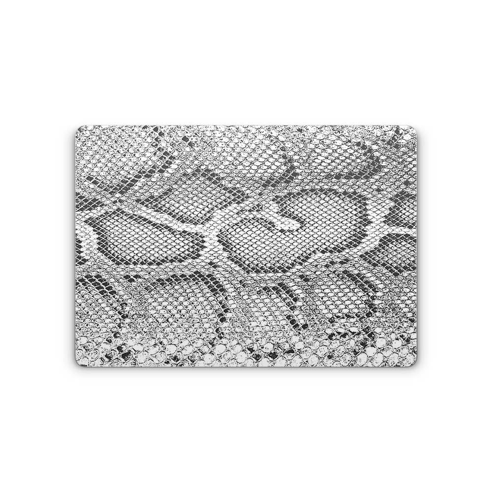 BW Snakeskin MacBook Neo 13 Skin