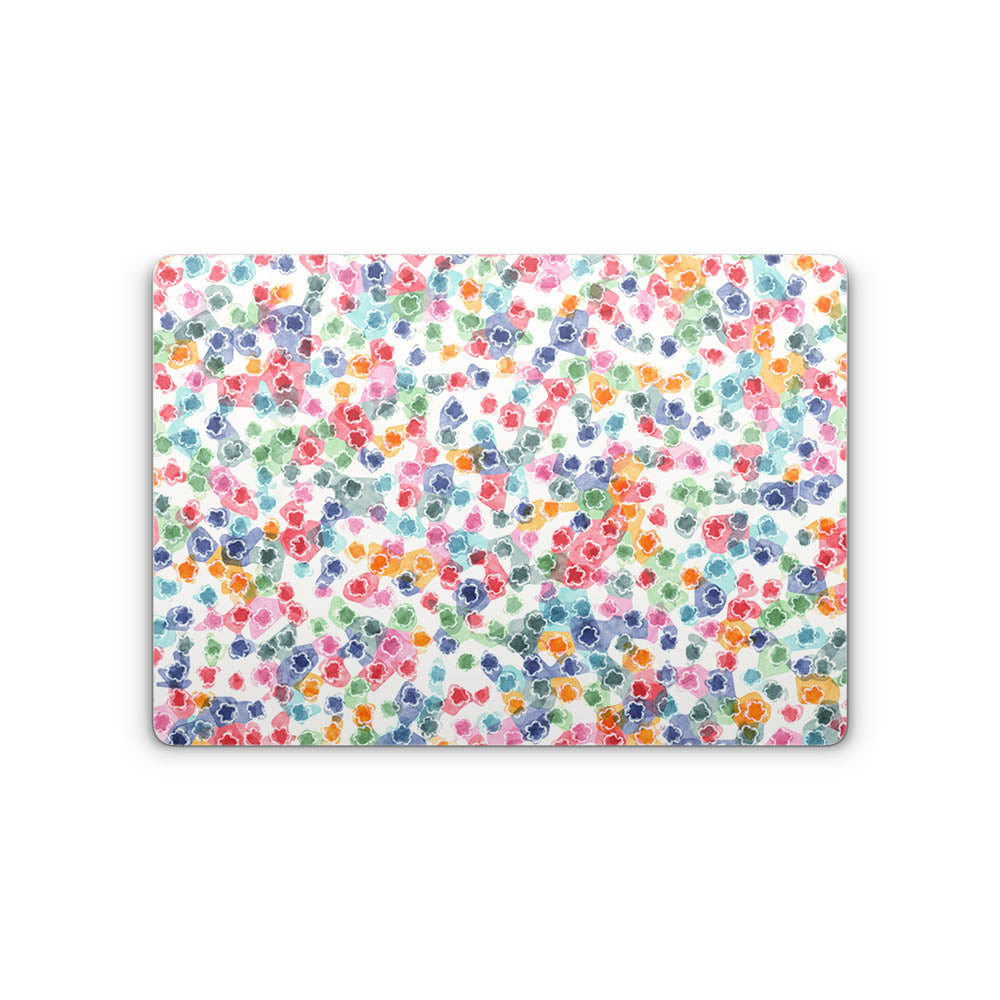 Speckles MacBook Neo 13 Skin