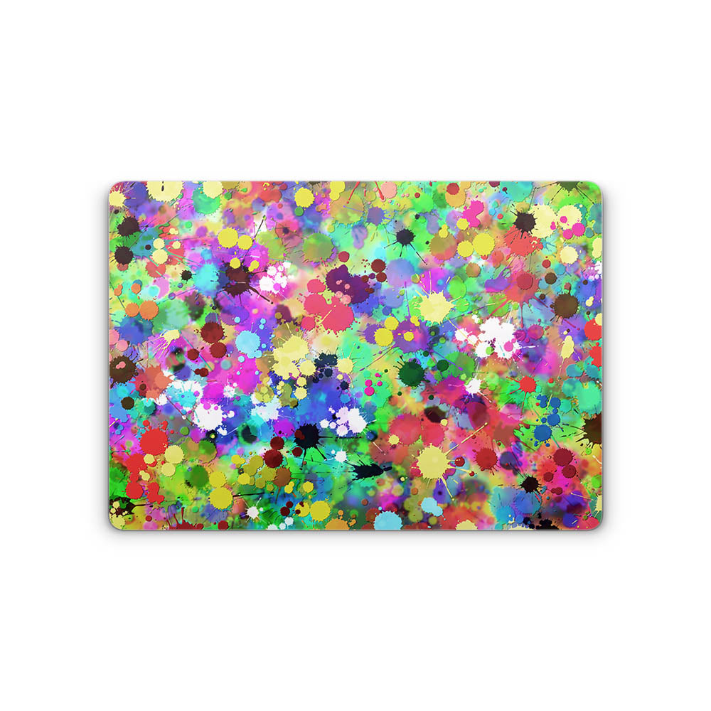 Splosh MacBook Neo 13 Skin