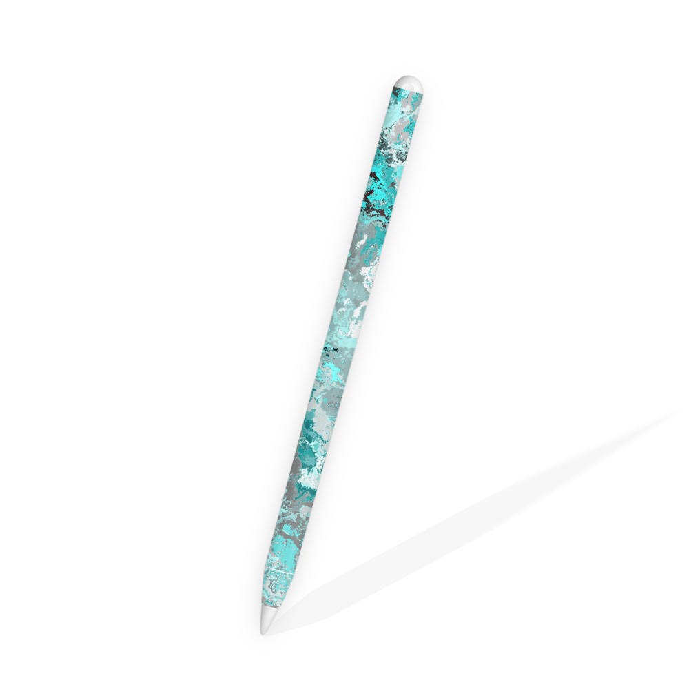 Periwinkle Dream Apple Pencil 2 Skin