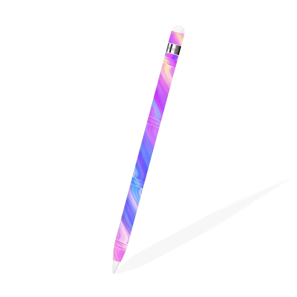 Candy Abstract Apple Pencil Skin