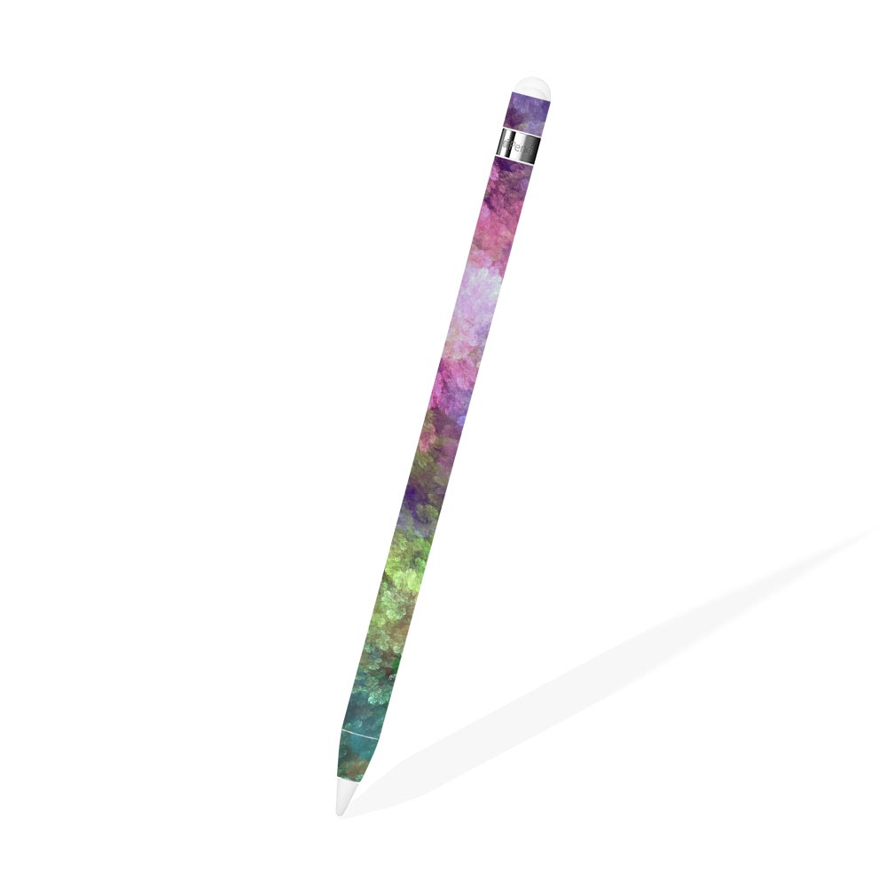 Fractal Abstract Apple Pencil Skin