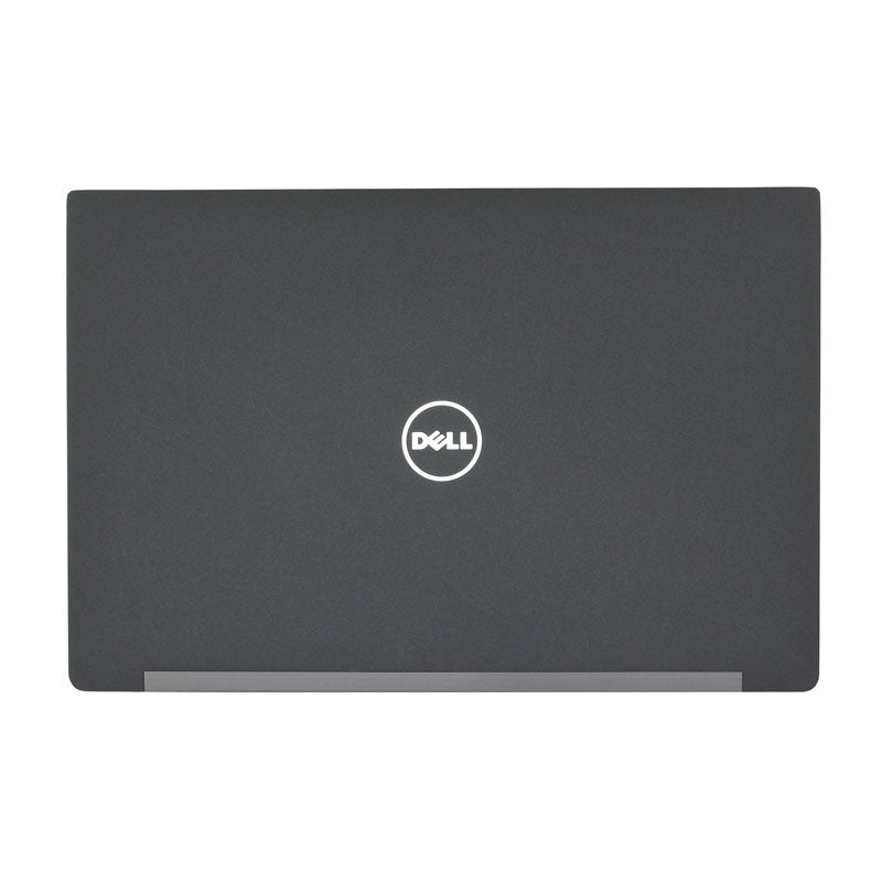 Custom Dell Latitude 7480/7490 Laptop Skin