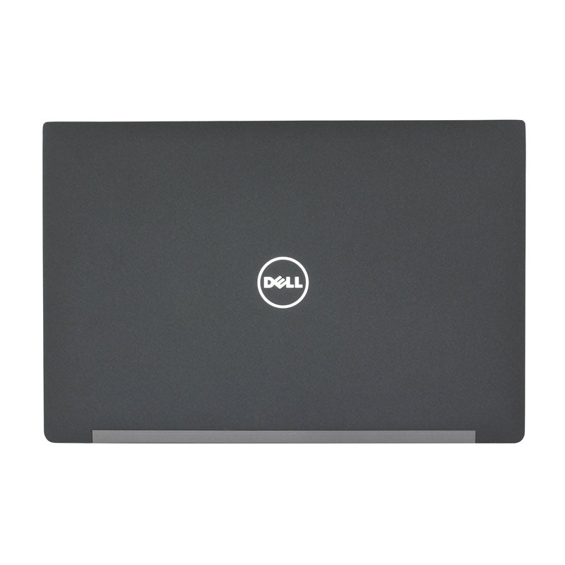 Custom Dell Latitude 7480/7490 Laptop Skin