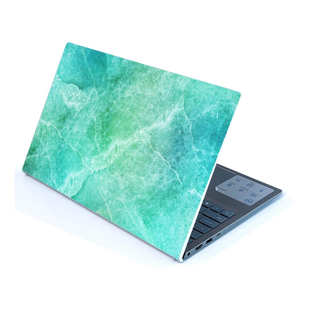 Aqua Marble Dell Inspiron 5510 Skin