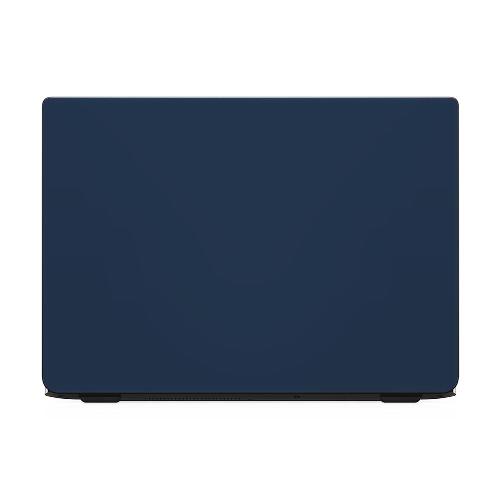 Navy Dell Latitude 3400 Skin