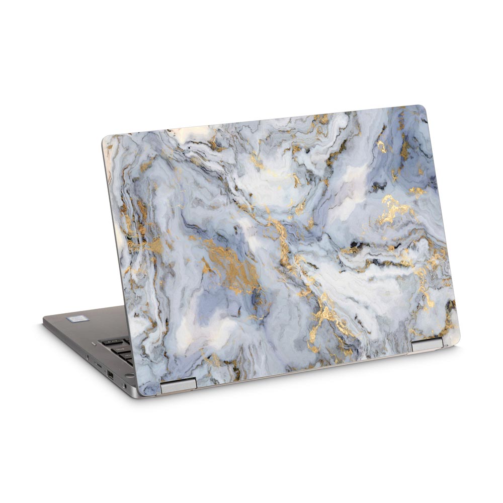 Lux Marble Dell Latitude 3310 2-in-1 Skin