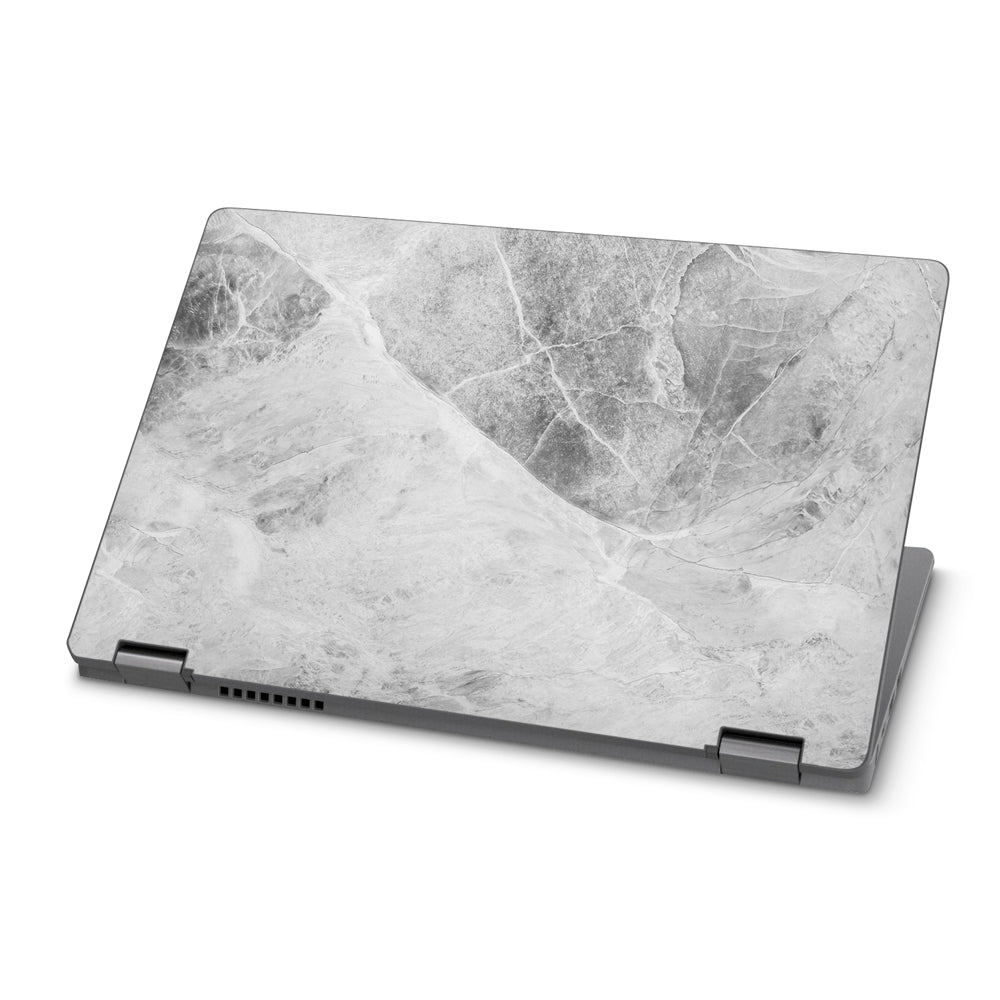 Stone Grey Dell Latitude 5300 2-in-1 Skin