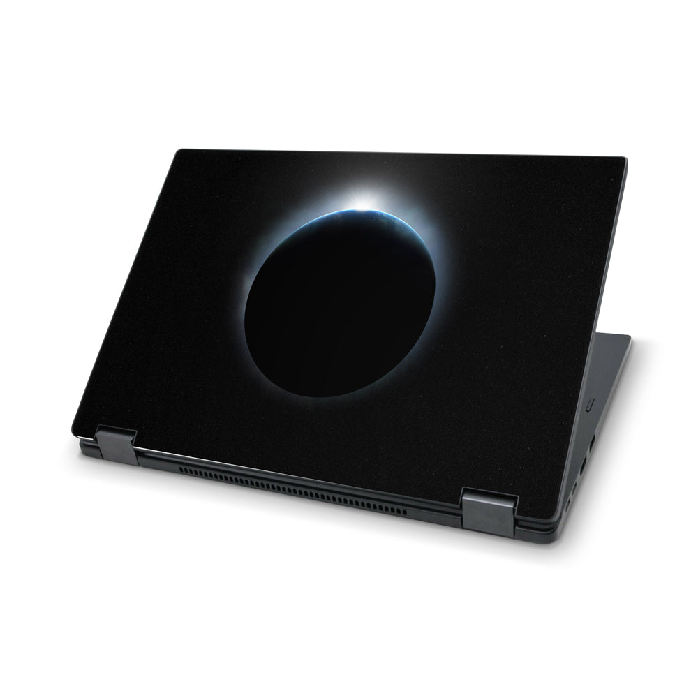 Eclipse Dell Latitude 7390 2-in-1 Skin