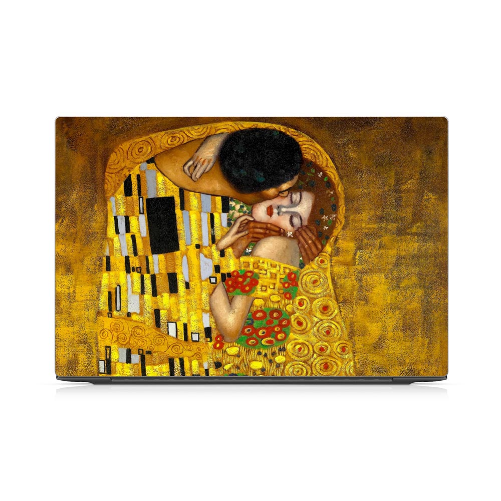 The Kiss Dell XPS 13 9300 Skin