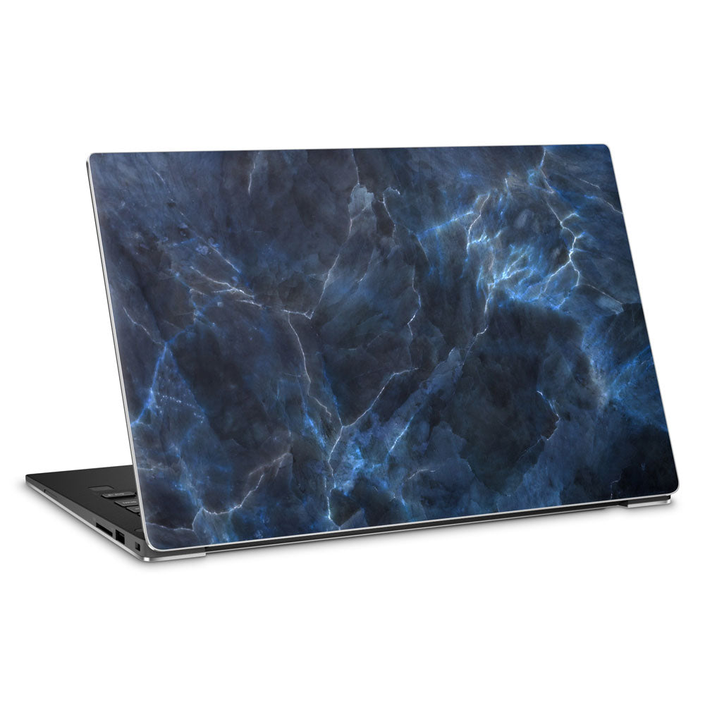 Blue Marble Dell XPS 13 (9360) Skin
