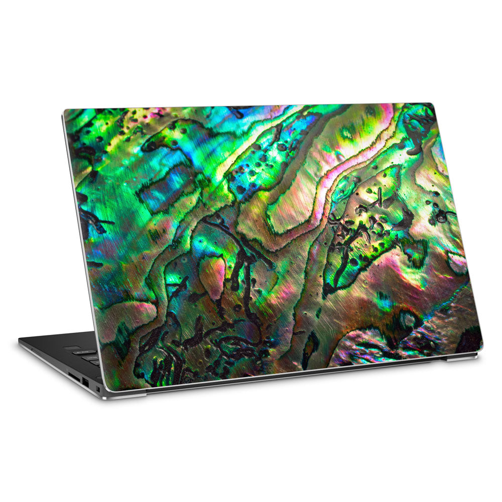Pearl Shell Dell XPS 13 (9360) Skin