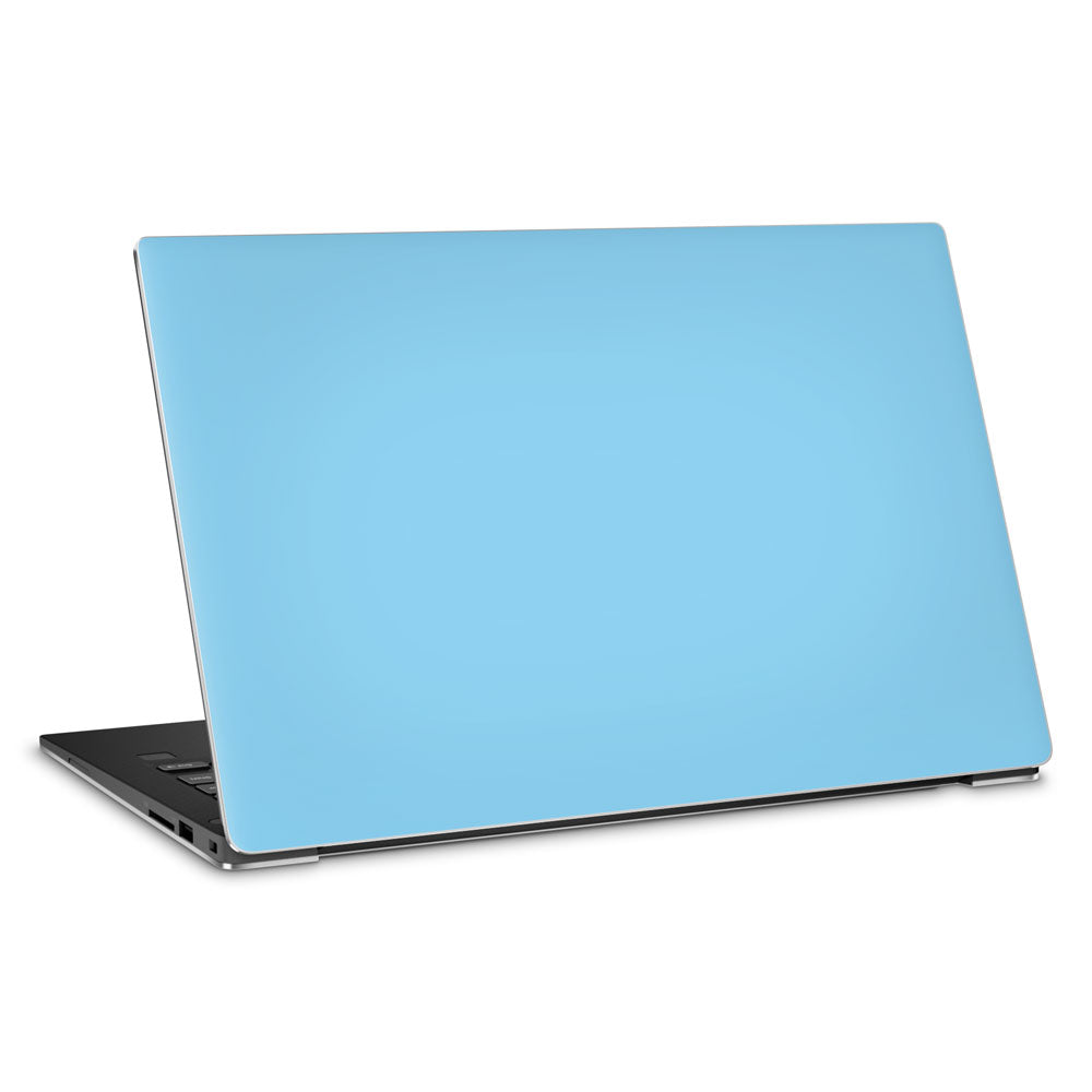 Baby Blue Dell XPS 13 (9360) Skin