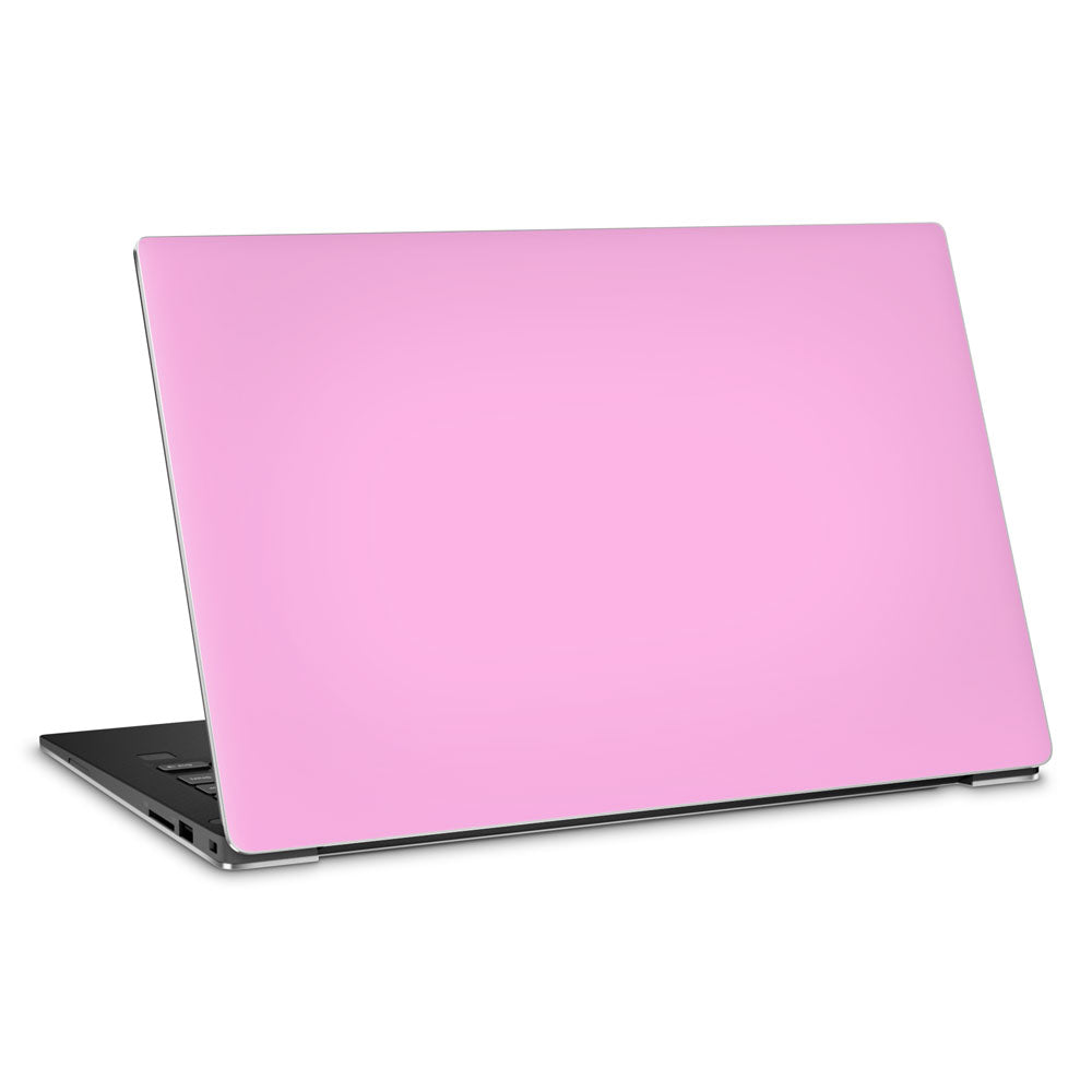 Baby Pink Dell XPS 13 (9360) Skin