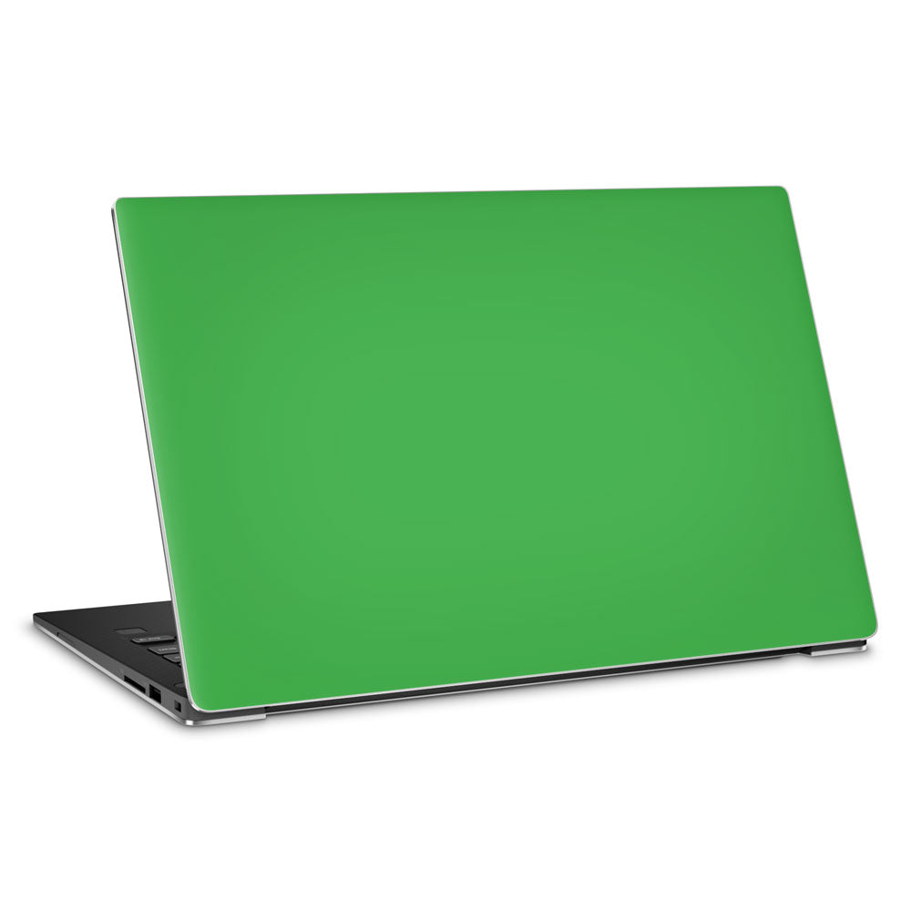 Green Dell XPS 13 (9360) Skin