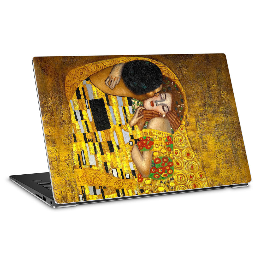 The Kiss Dell XPS 13 (9360) Skin