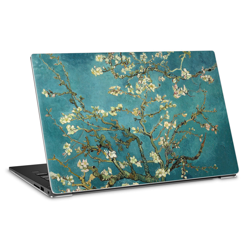 Blossoming Almond Tree Dell XPS 13 (9360) Skin