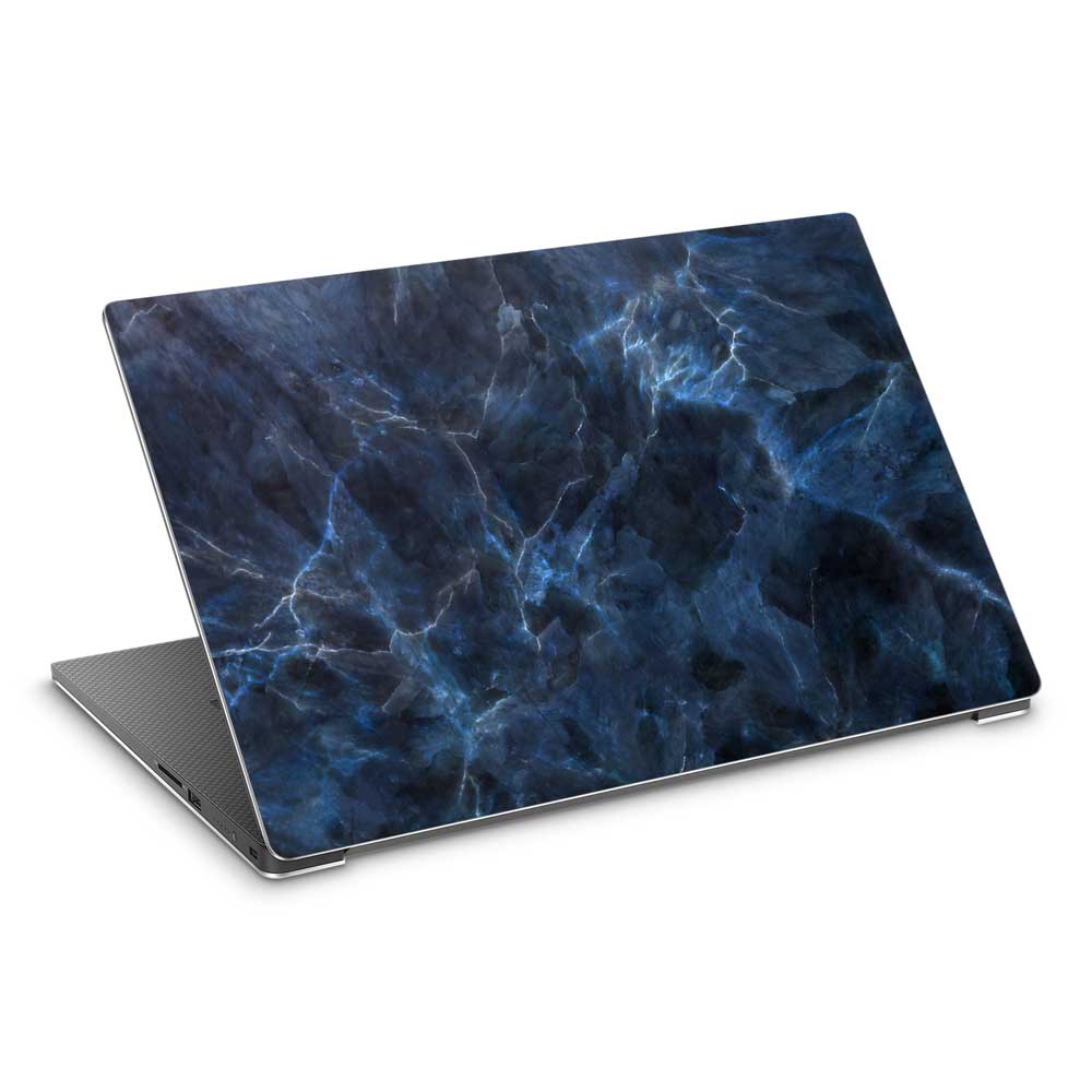 Blue Marble Dell XPS 15 (9570) Skin