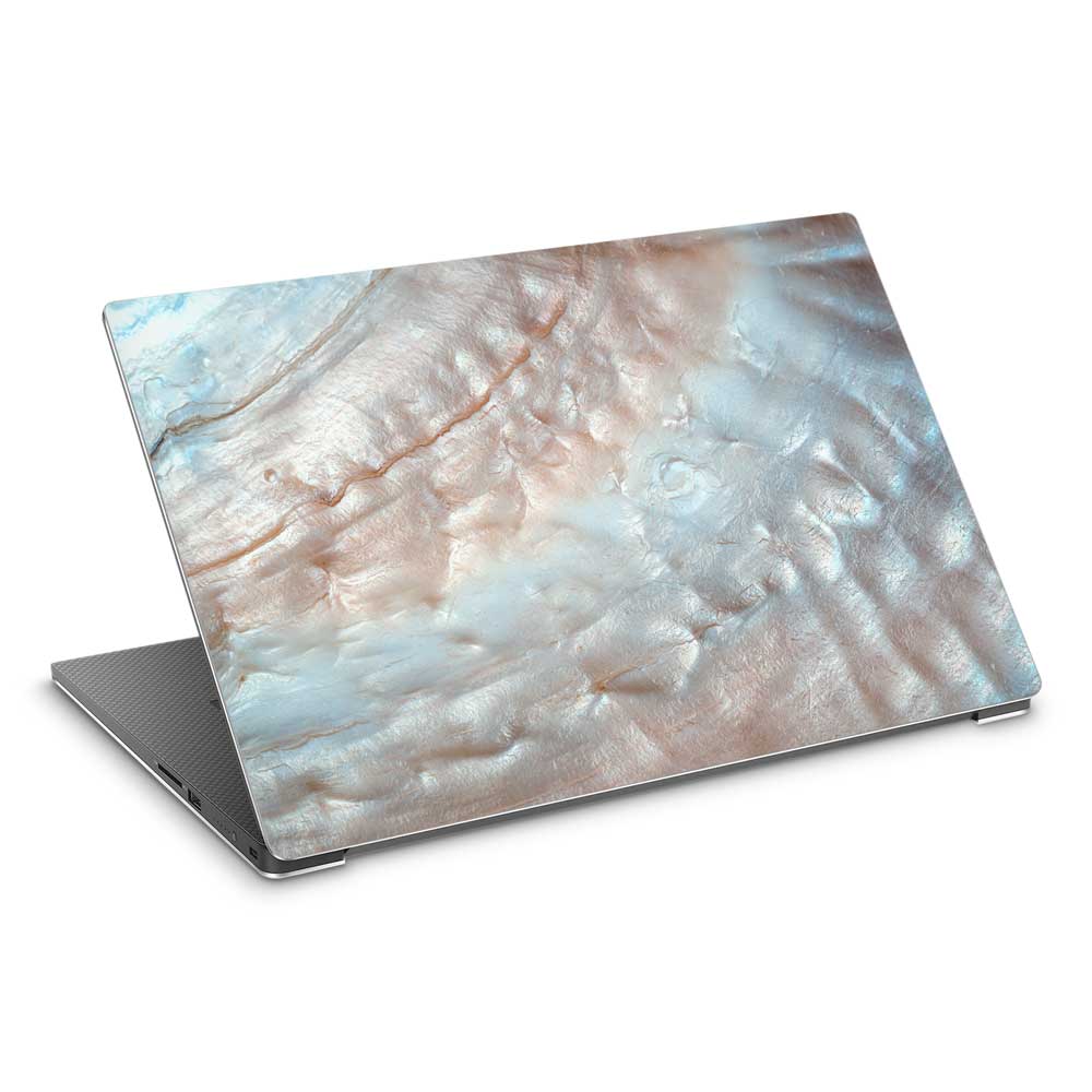 Shell Dell XPS 15 (9570) Skin