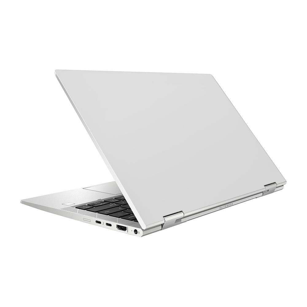 Grey HP Elitebook x360 830 G8 Skin