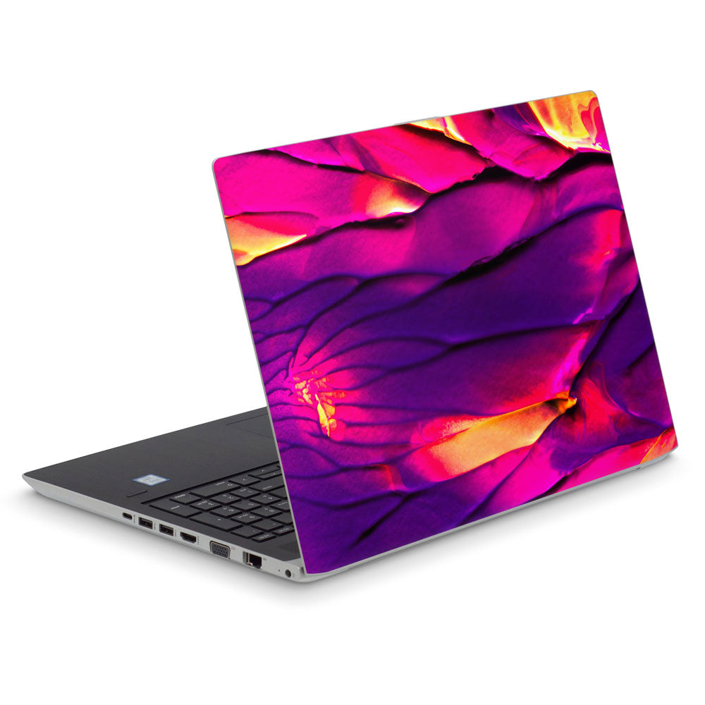 Liquid Colour Sundae HP ProBook 430 G5 Laptop Skin
