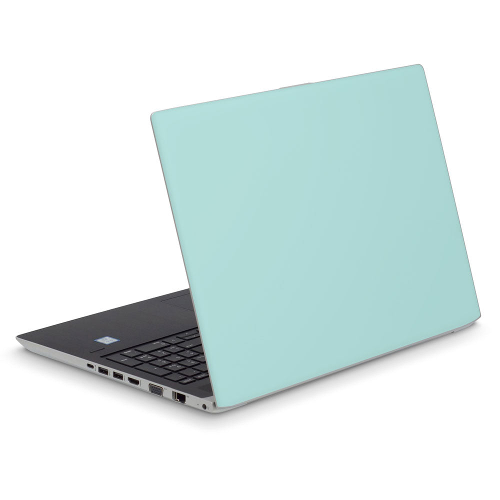 Mint HP ProBook 430 G5 Laptop Skin
