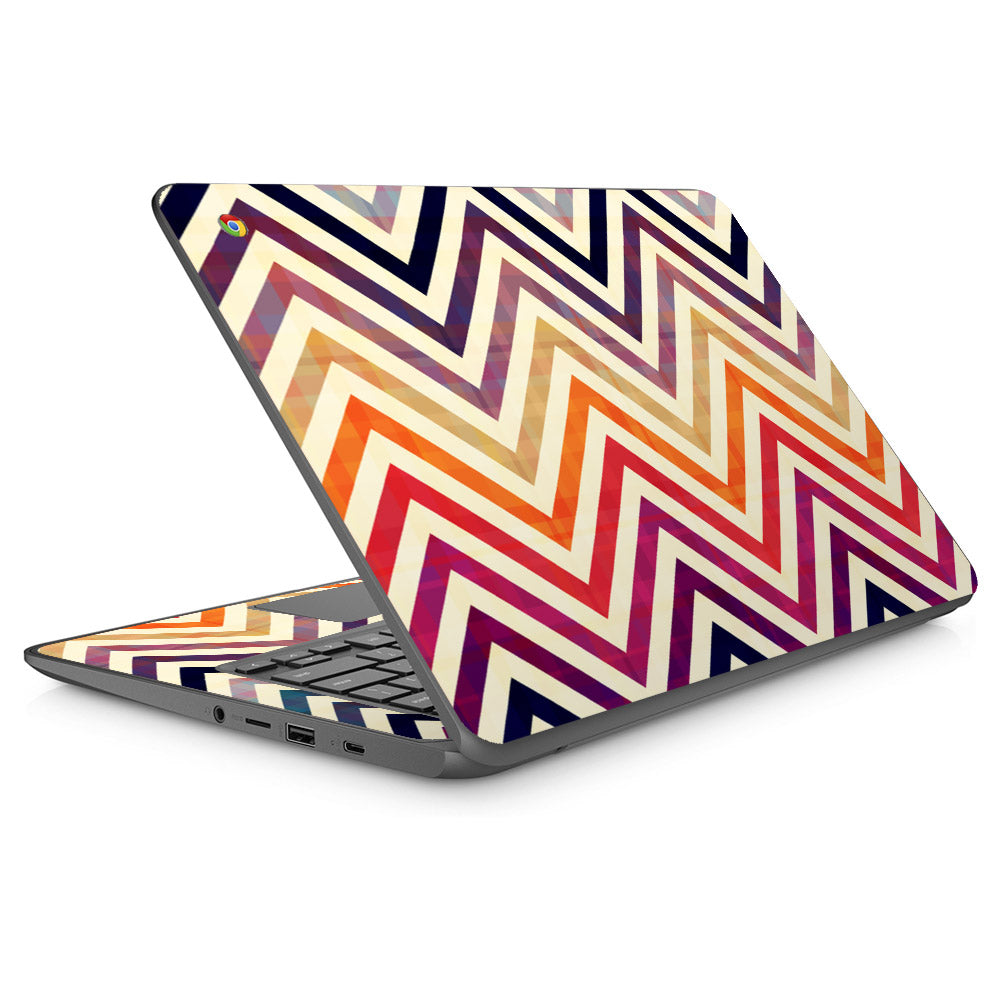 Chromebook deals sticker cover