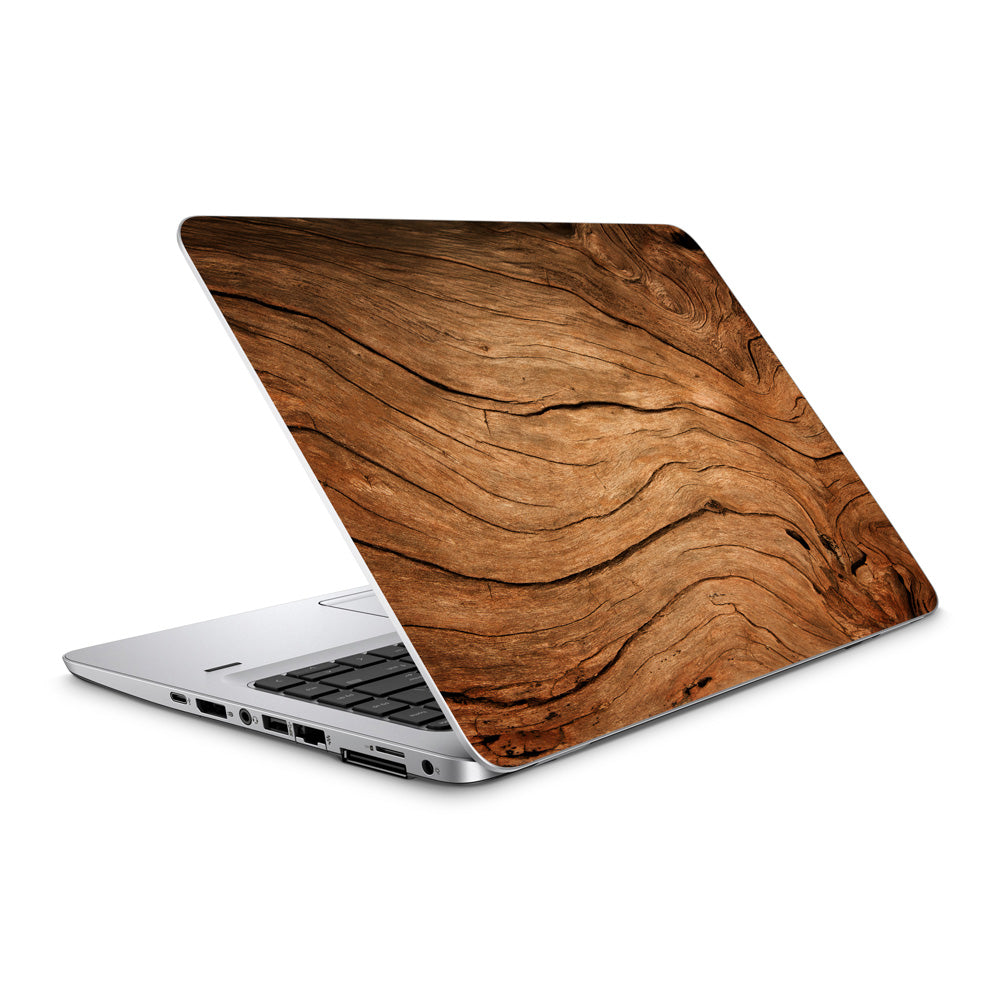 Gnarly HP Elitebook 840 G4 Skin