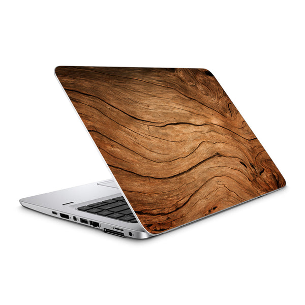 HP Elitebook 840 G4 Skin - Gnarly | SkinWraps Australia
