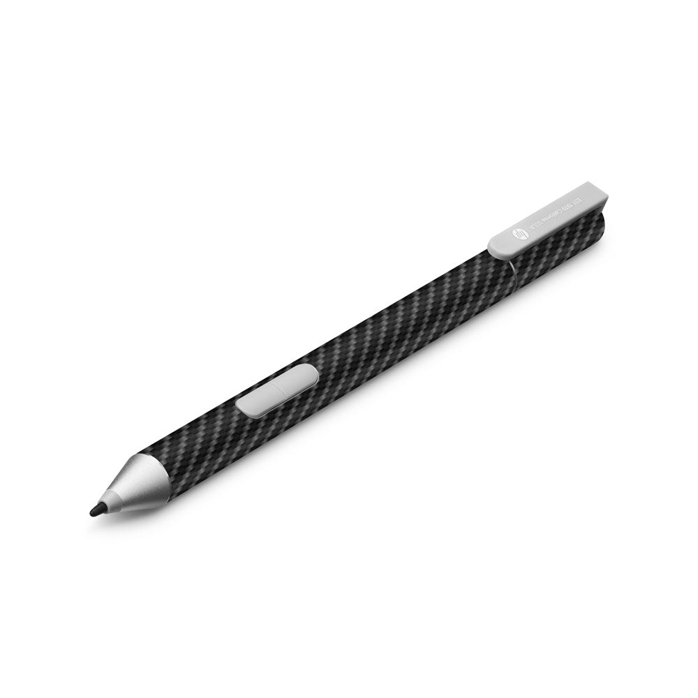 Carbon HP Active Pen Skin