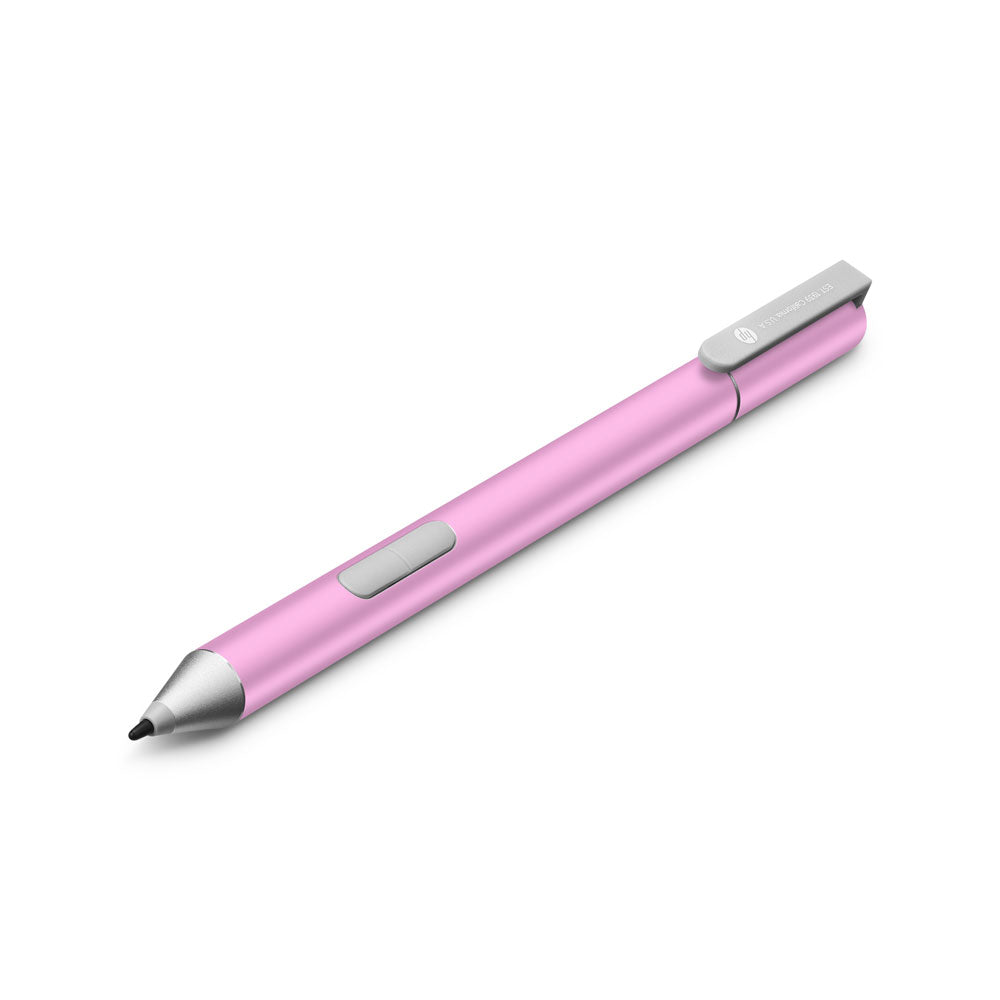 Baby Pink HP Active Pen Skin