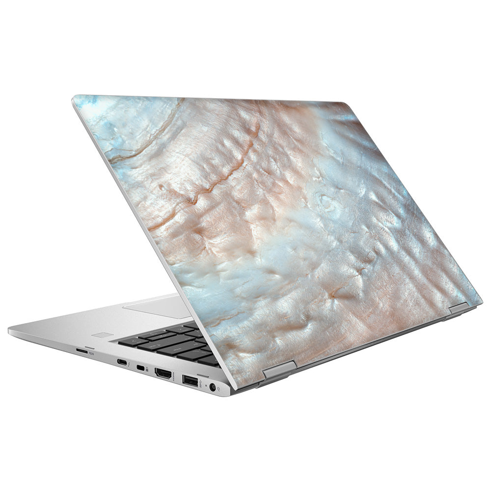 Shell HP Elitebook x360 1030 Skin