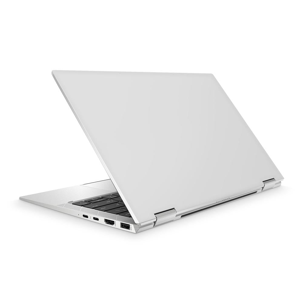 Grey HP Elitebook x360 1030 G7 Skin