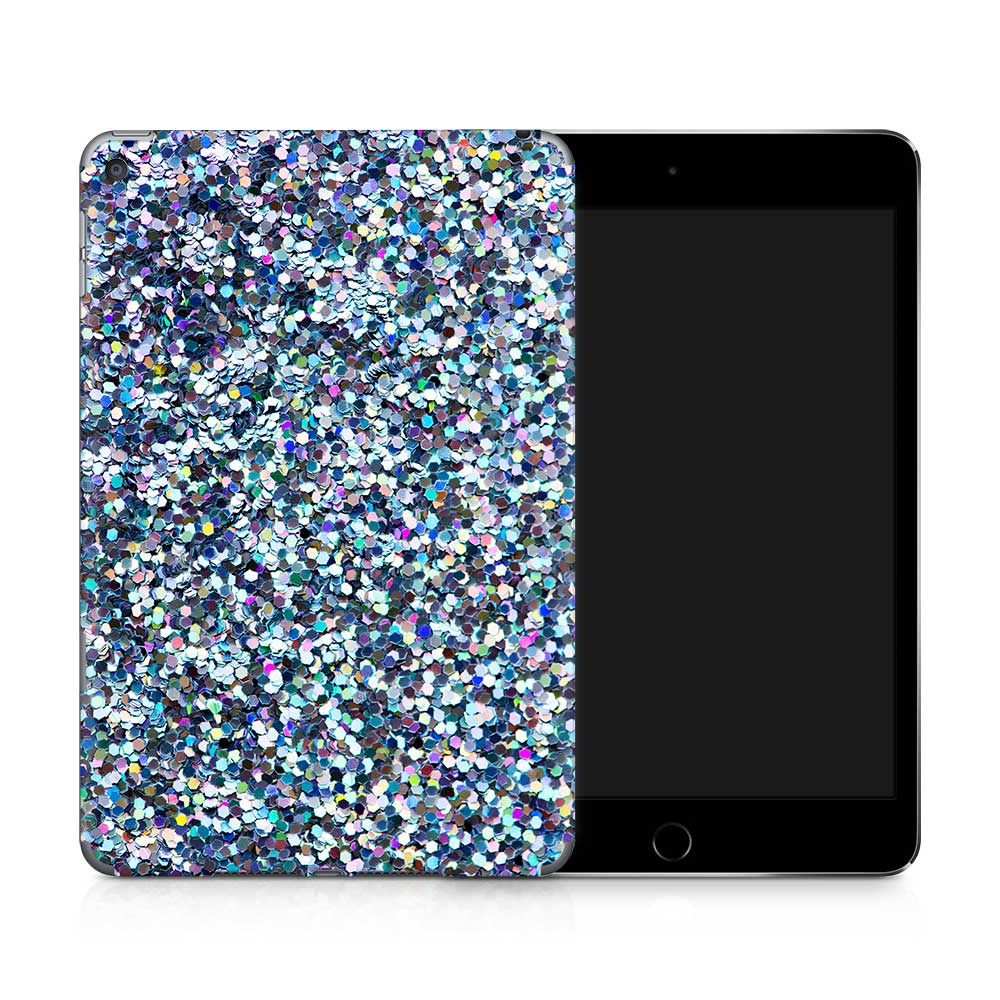 Sprinkles Apple iPad Mini 5 Skin