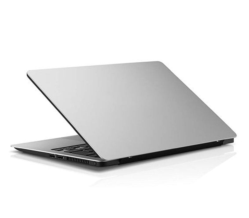 Custom Laptop Skin - Medium