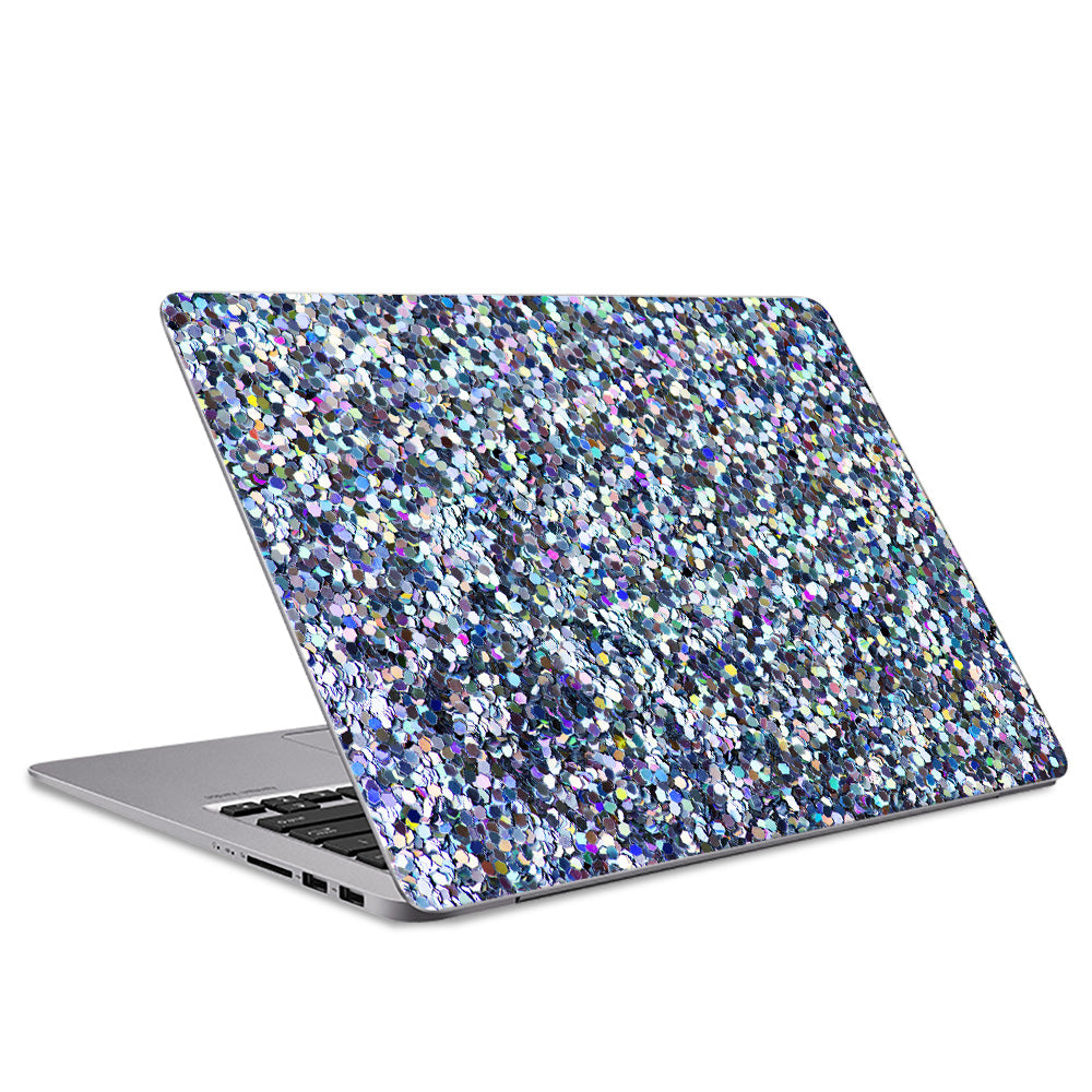 Sprinkles Laptop Skin