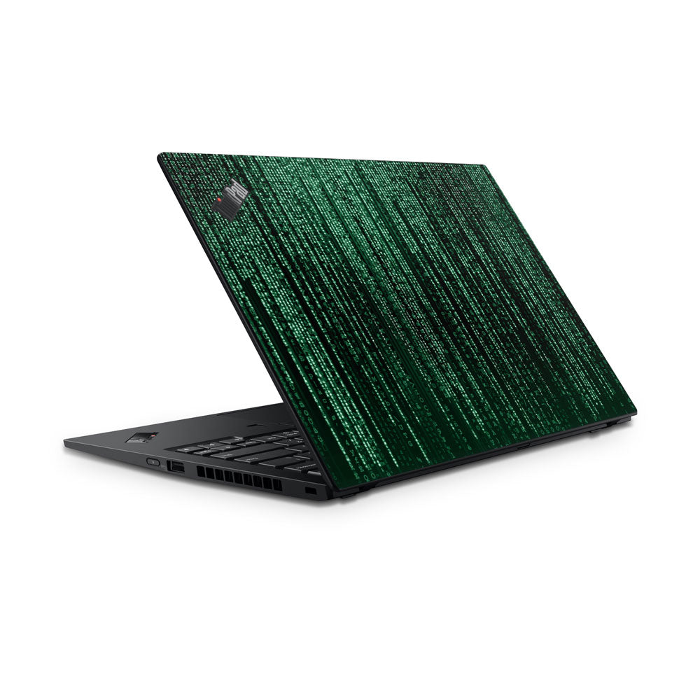Matrix II Lenovo ThinkPad X1 Carbon G8 Skin