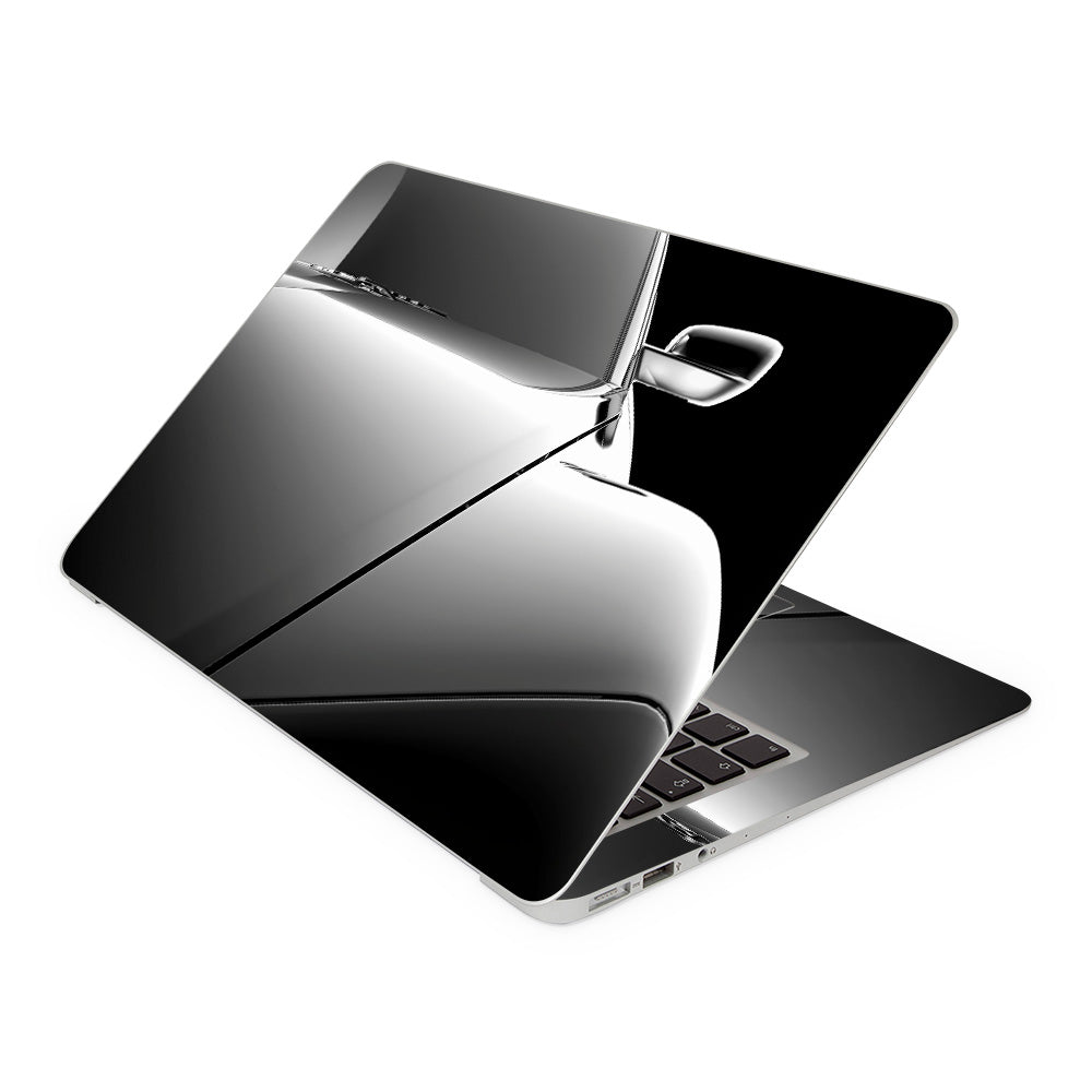 Sleek MacBook Air 13 Skin
