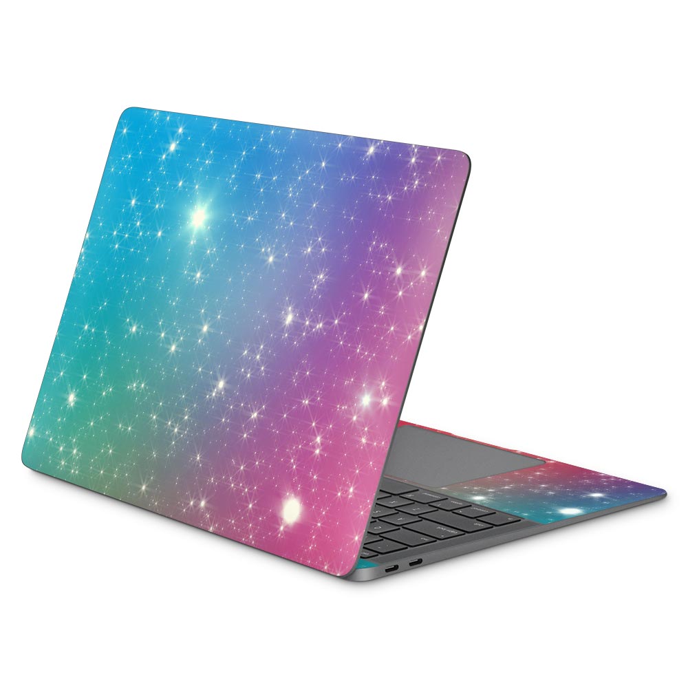 Galaxy macbook air case deals