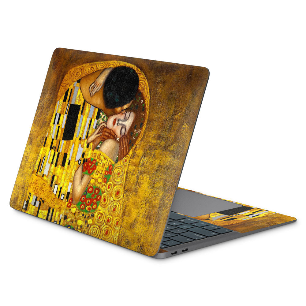 The Kiss MacBook Air 13 (2018) Skin