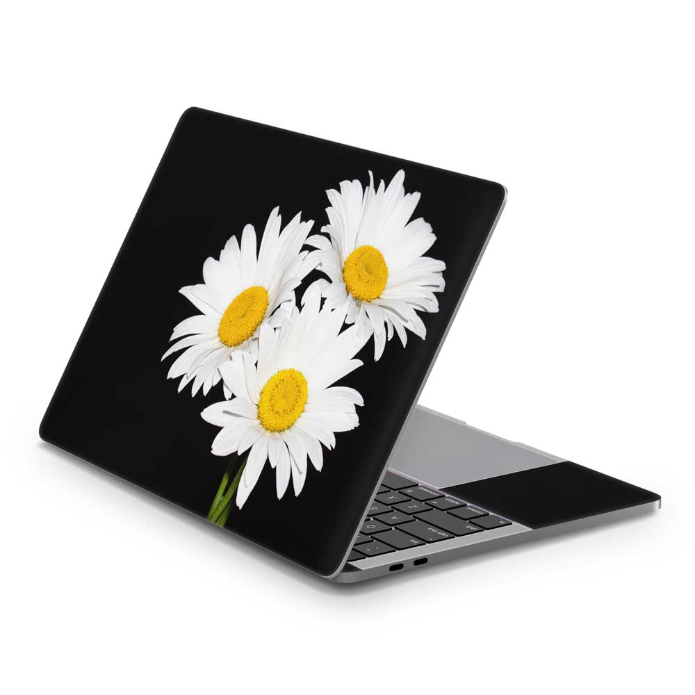 Oopsy Daisy MacBook Pro 13 (2016+) Skin